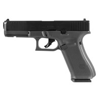 Pistolet na kule gumowe Glock 17 Gen5 T4E .43 CO2 ( 211.00.00)