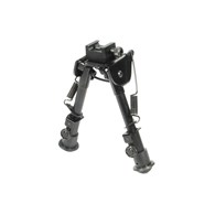 Bipod Leapers składany Tactical OP QD 5.9-7.3  (072-217)