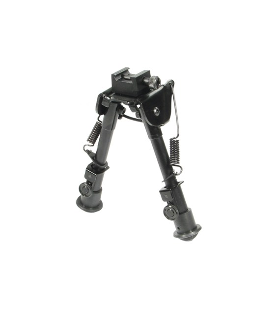 Bipod Leapers składany Tactical OP QD 5.9-7.3  (072-217)