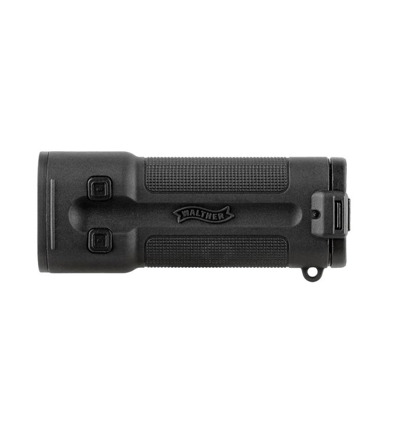 Latarka Walther EFA2 (125-345)