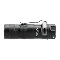 Latarka Walther EFC1 (125-425)