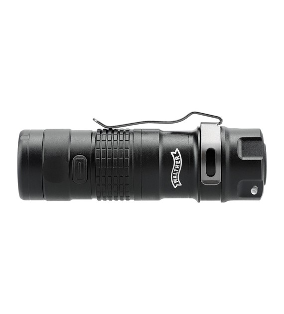 Latarka Walther EFC1 (125-425)