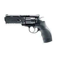 Replika Rewolwer ASG Elite Force H8R 6 mm (209-075)