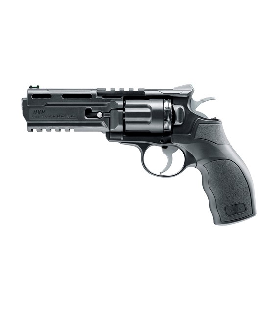 Replika Rewolwer ASG Elite Force H8R 6 mm (209-075)
