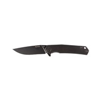 Nóż Ruike składany P801-SB (340-038)