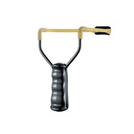 Proca NXG PSS-101 (345-003)