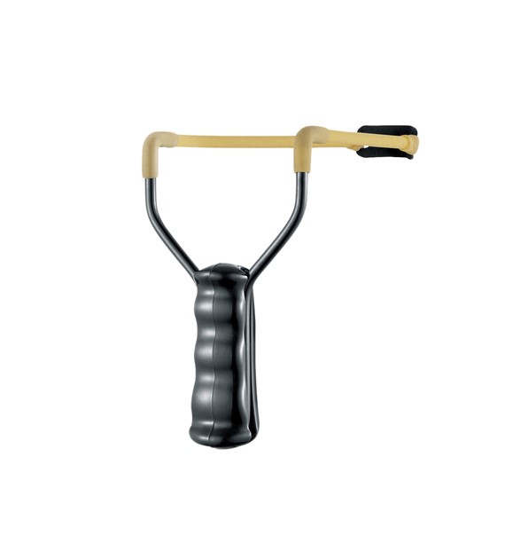 Proca NXG PSS-101 (345-003)