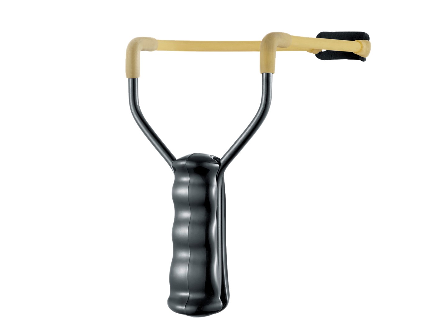 Proca NXG PSS-101 (345-003)