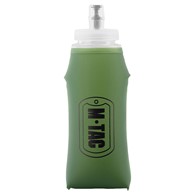 Miękka butelka M-Tac na wodę 500 ml (610-034)