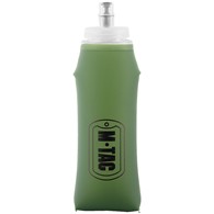 Miękka butelka M-Tac na wodę 600 ml (610-035)
