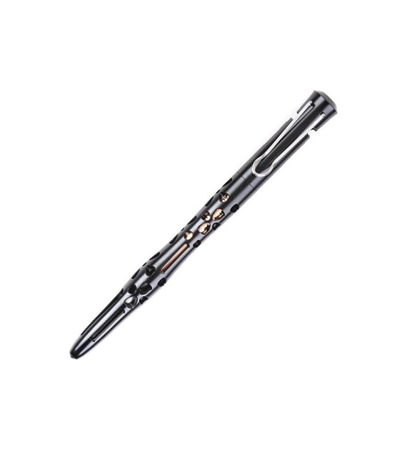 Długopis taktyczny Nextorch Nextool-Fisher Space (KT5513A)