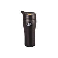 Kubek Esbit Thermo Mug 0,375 L
