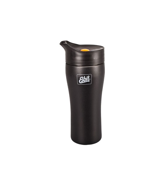 Kubek Esbit Thermo Mug 0,375 L