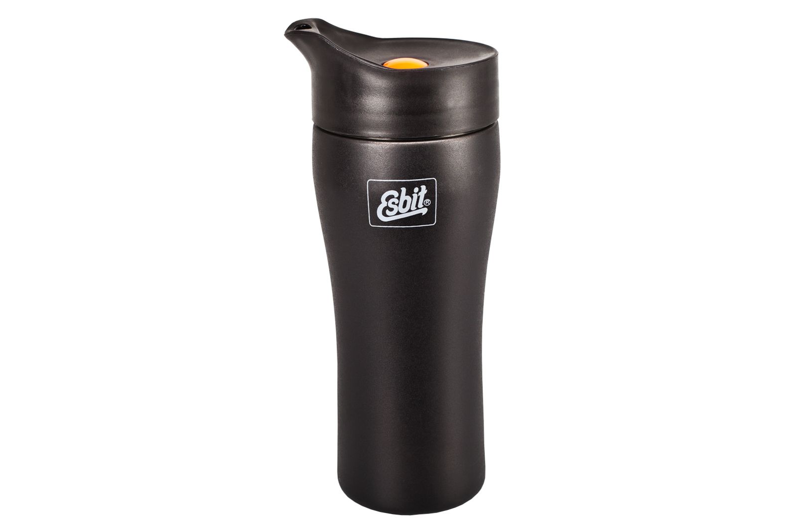 Kubek Esbit Thermo Mug 0,375 L