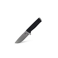 Nóż Za-Pas Little Boy G10 Stonewash - Black (LB-ST-G10-BL)