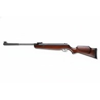K.PN. Marksman Beaver 2096 gen.2 sprężynowy drewno kal.4,5 mm Ekp<17J