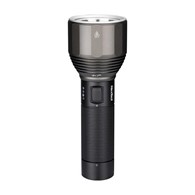 Latarka ledowa ręczna NexTool NE0126 2.000lm 380m 140h akumulator