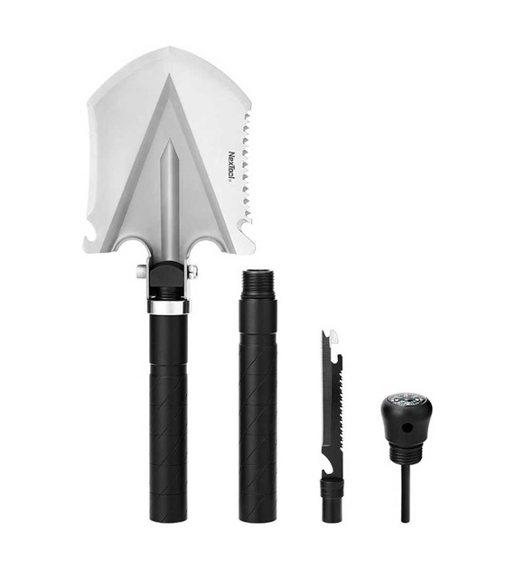 Saperka wielofunkcyjna NexTool Mini NE20013