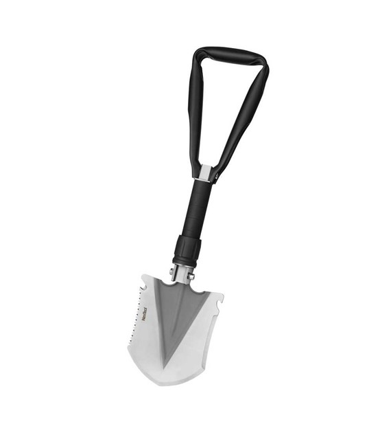 Saperka wielofunkcyjna NexTool Mini NE20033