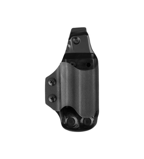 Kabura taktyczna kydexowa do multitoola NexTool FLAGSHIP Pro 16w1
