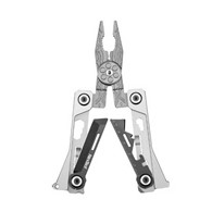 Multitool NexTool Silver Blade EDC NE20182 14w1