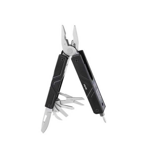 Multitool NexTool GEMINI 13w1 - elektryczny wkrętak