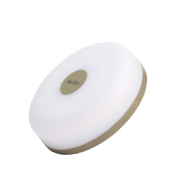 Lampka kemping - Pasek świetlny NexTool NE20247 7m