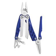 Multitool NexTool FLAGSHIP Pro NE20271 16w1 niebieski +etui do pasa