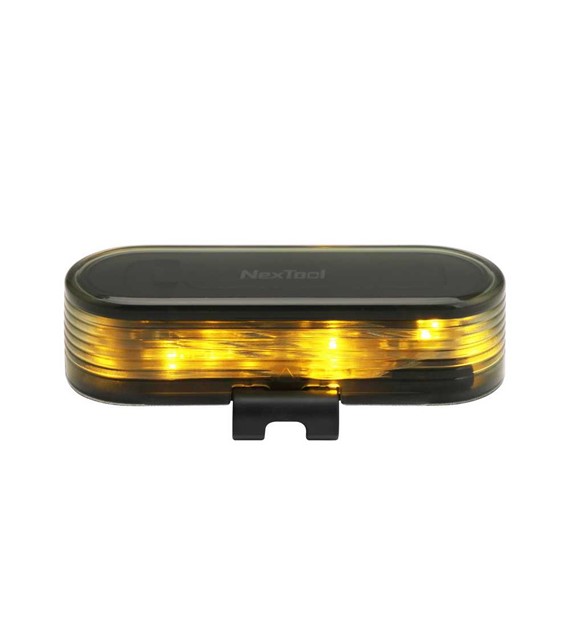 Lampka kemping - Pasek świetlny NexTool NE20282 2m 10h