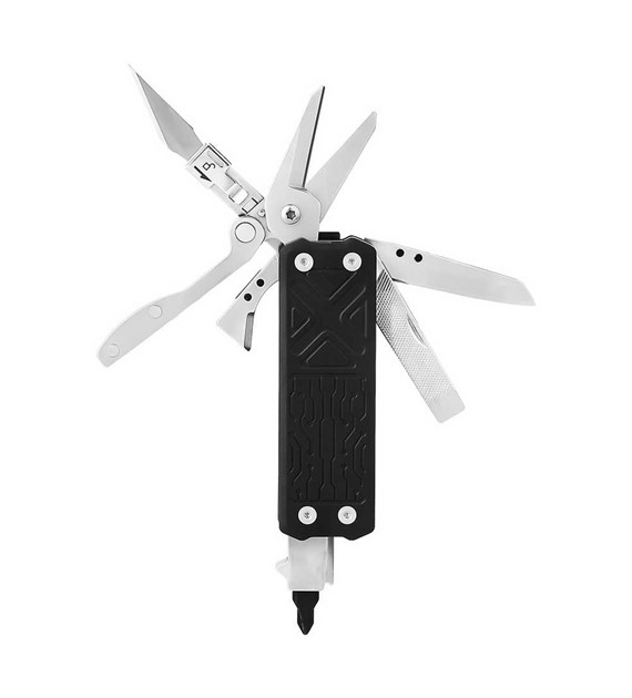 Multitool NexTool Pocket Tool E1 10w1