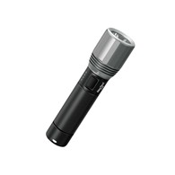 Latarka ledowa ręczna NexTool T10 2.000lm 220m 70h akumulator