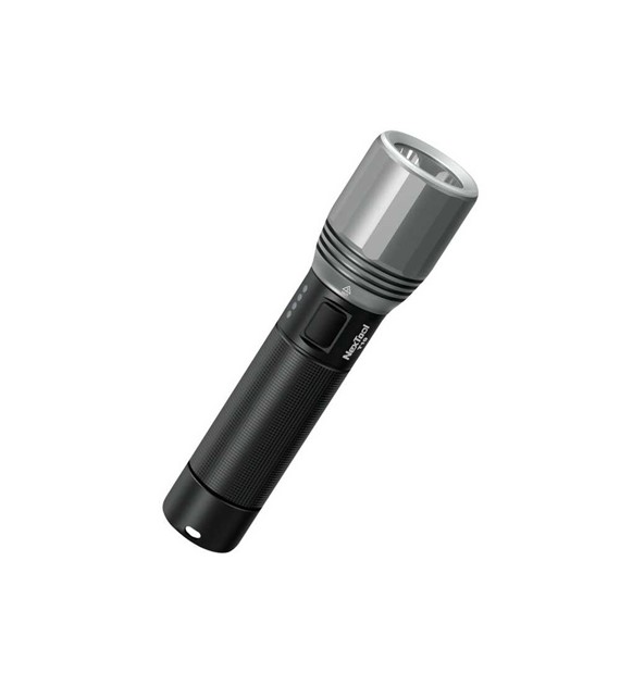 Latarka ledowa ręczna NexTool T10 2.000lm 220m 70h akumulator