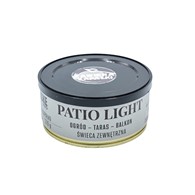 Świeca wiatroodporna EKO zewnętrzna Patio Light 260g Haske Pro 10h świecenia