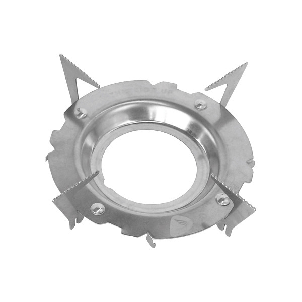 Podstawka stalowa Jetboil Pot Support pod menażkę lub garnek turystyczny