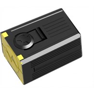 Kartridż do paralizatora HUSHA Ares S1 zasięg 7m (SA-AS)