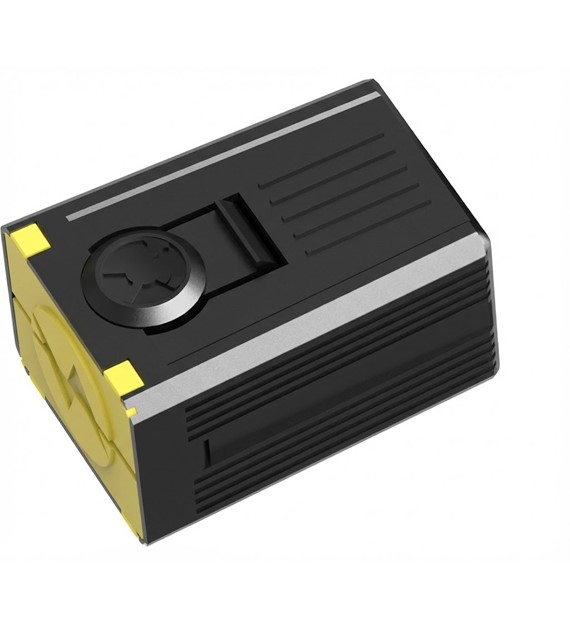 Kartridż do paralizatora HUSHA Ares S1 zasięg 7m (SA-AS)