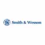 SMITH&WESSON