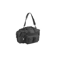 Torba Mil-Tec K-10 Combat Bag - Czarny - 16230202