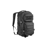 Plecak Mil-Tec Large Assault Pack - Czarny - 14002202