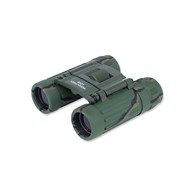 Lornetka Mil-Tec Mini 8x21 - Camo - 15701020