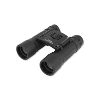 Lornetka Mil-Tec Mini 10x25 - Czarna - 15702002