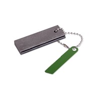 Krzesiwo Mil-Tec z Magnezją - 15271000