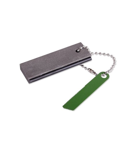 Krzesiwo Mil-Tec z Magnezją - 15271000