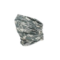 Szalokominiarka Mil-Tec - UCP - 12216070