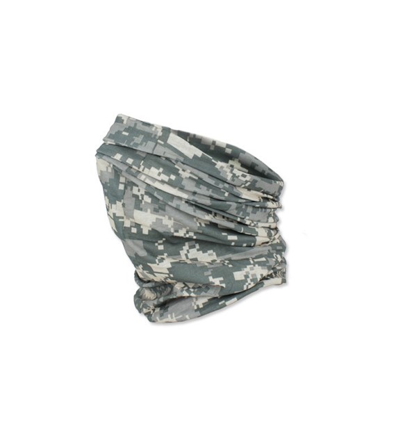 Szalokominiarka Mil-Tec - UCP - 12216070