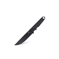 Nóż Za-Pas Urban Tactic G10 (UT-CE-G10-BL)