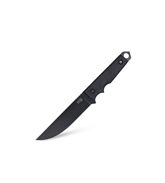 Nóż Za-Pas Urban Tactic G10 (UT-CE-G10-BL)