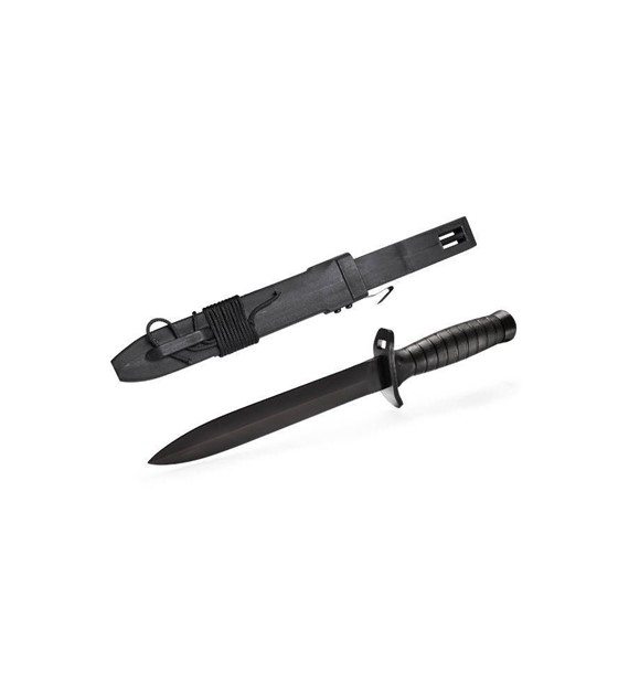 Nóż wojskowy MILITARY KNIVES wz.98 A taktyczny (WZ98A)