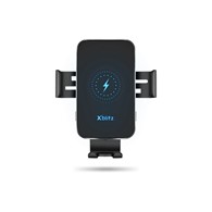 Uchwyt samochodowy Xblitz G850 Pro automatyczny