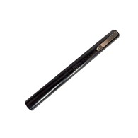 Paralizator długopis GUARD Shocker Pen Black (YC-PEN-BL)